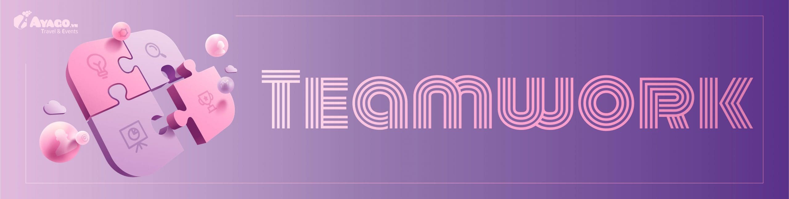 team-building-la-gi-12-loi-ich-khi-to-chuc-team-building