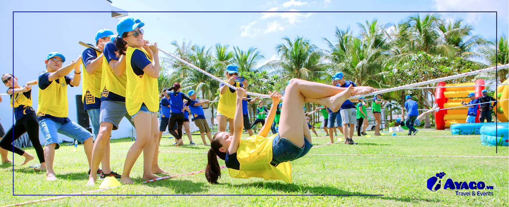 team-building-la-gi-12-loi-ich-khi-to-chuc-team-building