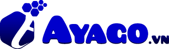 Ayago Việt Nam