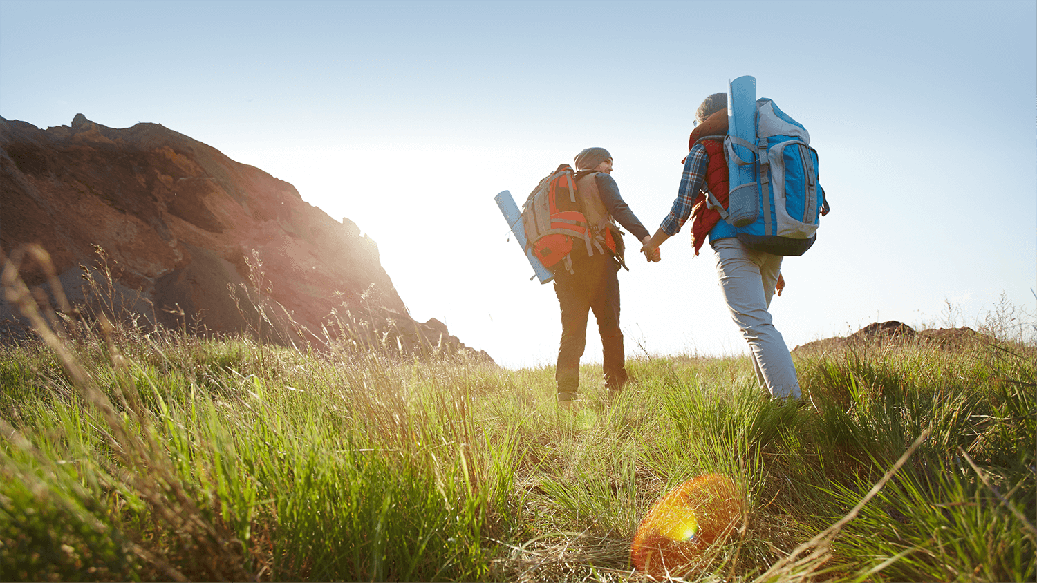 To chuc tour Nha Trang chuyên nghiệp - Ayago Việt Nam