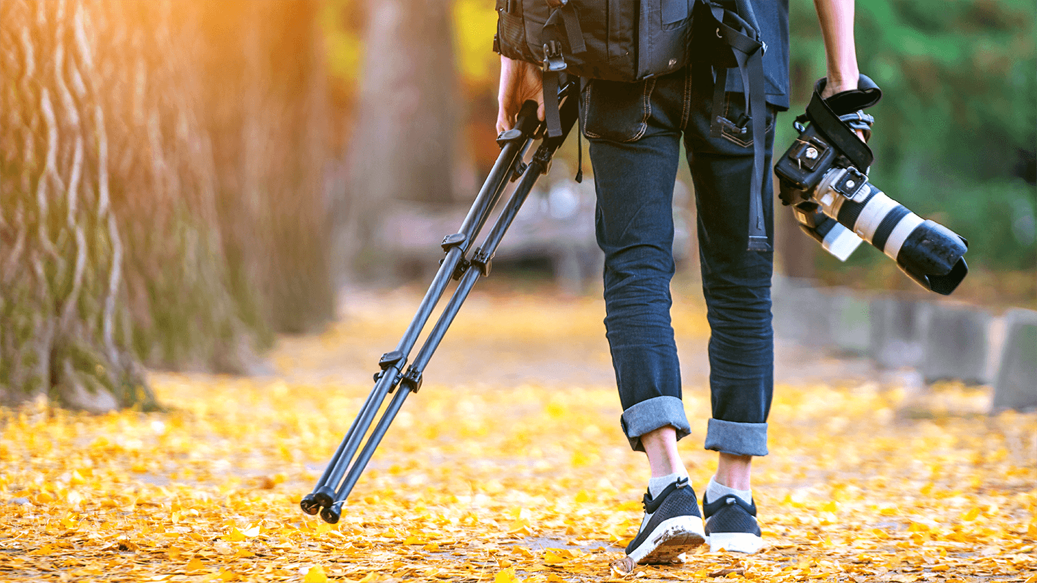 Quay phim và chụp hình Nha Trang - Ayago Media