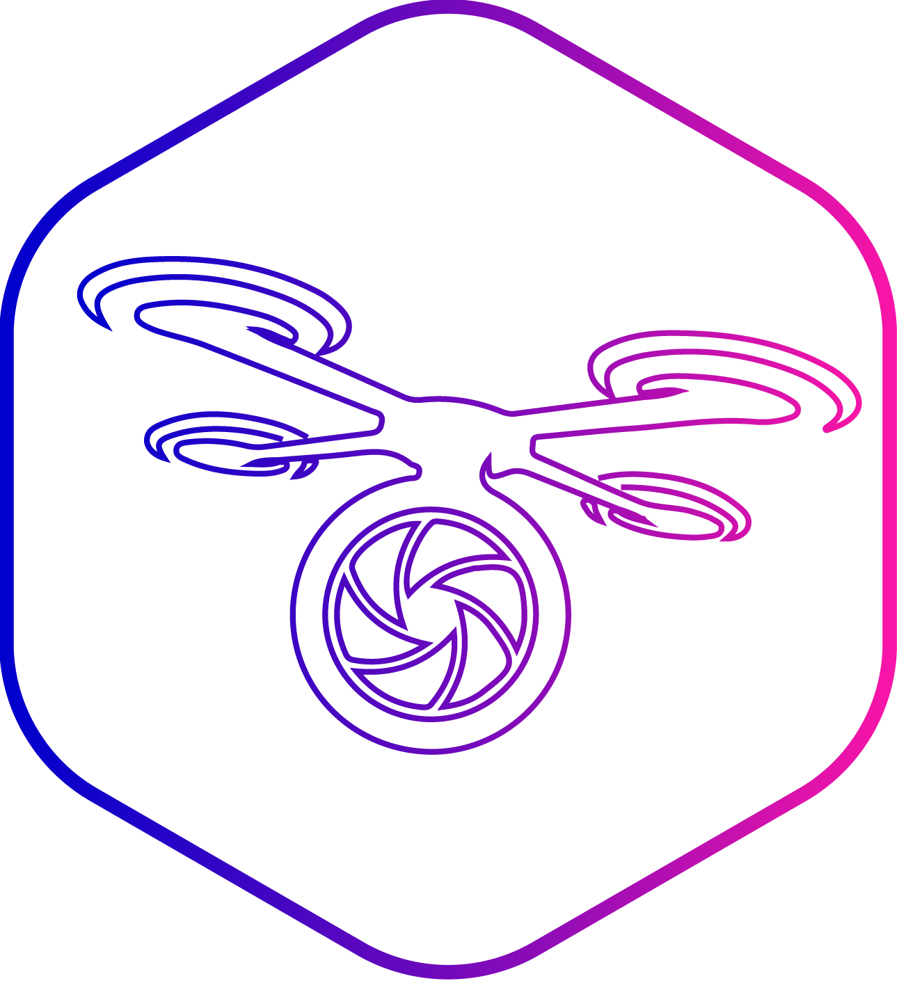 icon cho thue bay flycam ayago media | Ayago Việt Nam