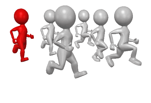 team-building-la-gi-12-loi-ich-khi-to-chuc-team-building