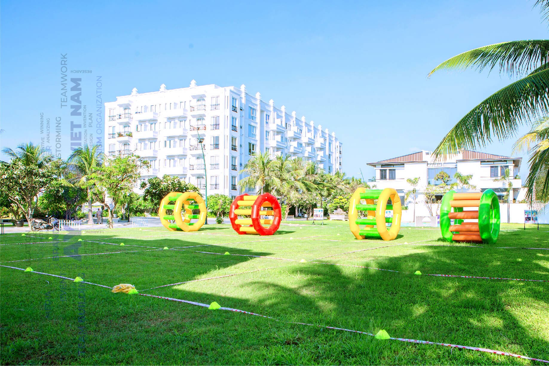 to-chuc-team-building-nha-trang-ayago.vn