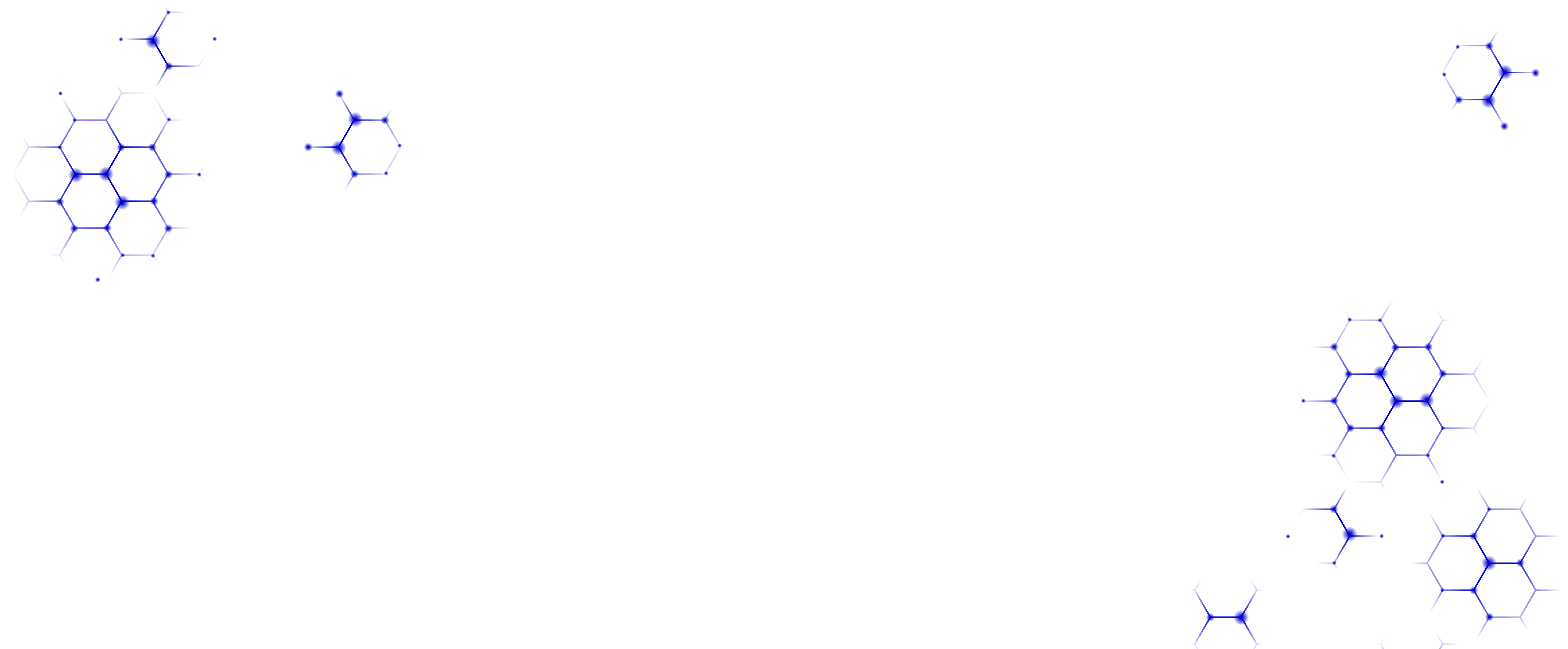 Ayago Viet Nam To Chuc Su Kien Nha Trang | Ayago Việt Nam